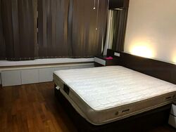 Blk 315 Tampines Street 33 (Tampines), HDB Executive #447570341